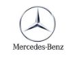 mercedes logo.jpg